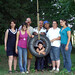 Deborah Reyes Photo 16