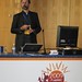 Jose Heras Photo 20