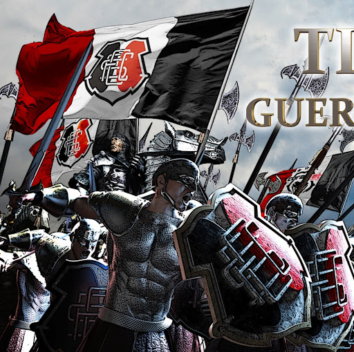 Robert Sherlock Photo 17