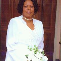 Jeanette Ingram Photo 8