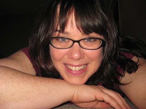 Denise Robison Photo 3