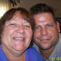 Vickie Hernandez Photo 34