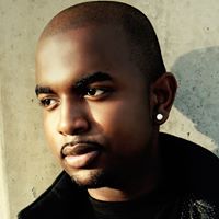 Samuel Blair Photo 19