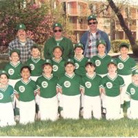 Anthony Kramer Photo 32