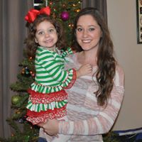 Tonya Cook Photo 16