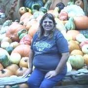 Karen Hurd Photo 19