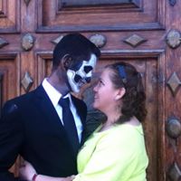 Gloria Santana Photo 39