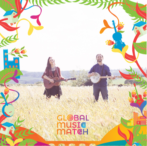 Phillip Henry Photo 35