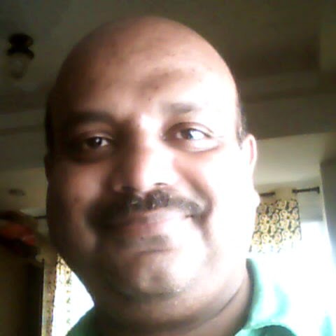 Mathew Abraham Photo 18 Mathew Abraham Photo 18