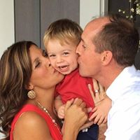 Sara Walter Photo 43