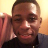 Stephon Rodgers Photo 6