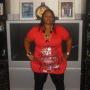 Cynthia Banks Photo 19