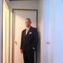 Christopher Boyer Photo 3