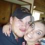 Alicia Singleton Photo 26