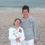 Marlene Snyder Photo 18