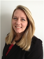 Julie Chambers Photo 2