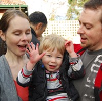 Stephanie Bradshaw Photo 18