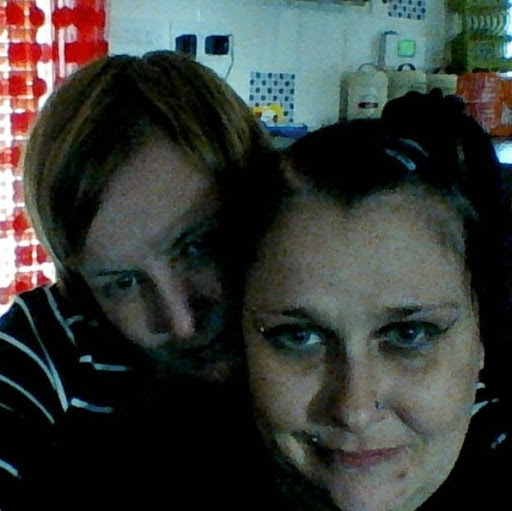 Andrea Stafford Photo 23