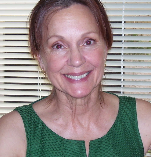 Diane Vaughn Photo 13