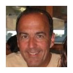 William Parent Photo 1