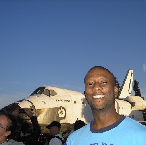 Sean Rogers Photo 24 Sean Rogers Photo 24