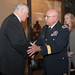 Wayne Wagner Photo 28