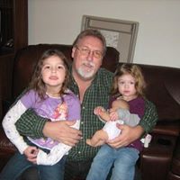 Rick Foster Photo 27