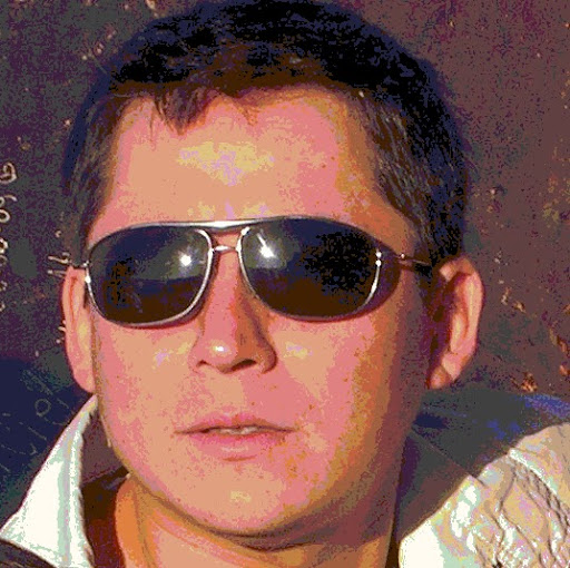 Julio Molina Photo 28