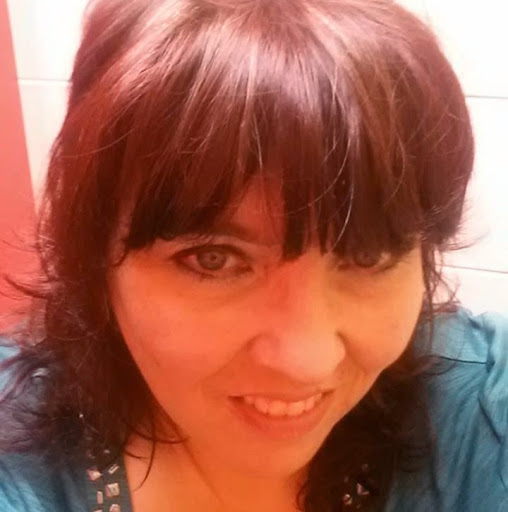 Sheila Short Photo 19