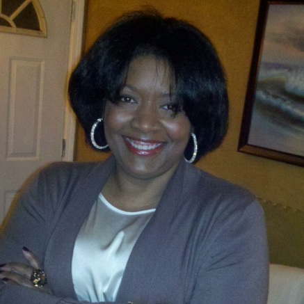 Alisa Mcgowan Photo 3