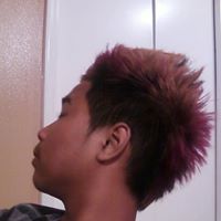 Randy Nguyen Photo 21