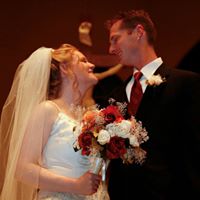 Kathleen Mccullough Photo 31