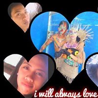 Anthony Valencia Photo 8