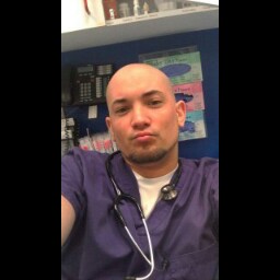 Craig Small Photo 18