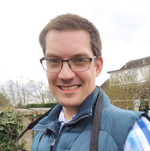 Philip Jenkins Photo 41 Philip Jenkins Photo 41