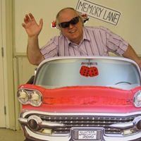 Karl Erickson Photo 21