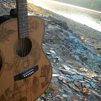 Steven Allred Photo 33