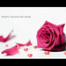 Don Valentine Photo 15