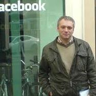 Peter Marx Photo 43 Peter Marx Photo 43