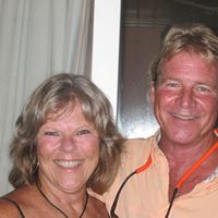 David Mcbee Photo 33