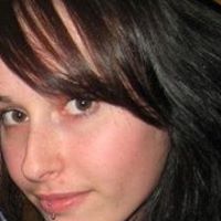 Sophia Brooks Photo 14