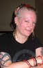 Denise Robinson Photo 8