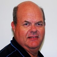 Greg Thompson Photo 37