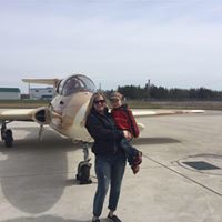 Cheryl Ostrander Photo 21