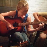 Bonnie Strayer Photo 17