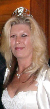 Barbara Payne Photo 7