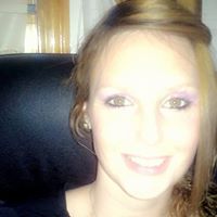 Stephanie Anthony Photo 17