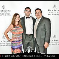 Rachael Rodriguez Photo 18