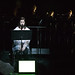 Christine Pittman Photo 36
