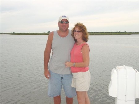 Valerie Wilson Photo 8